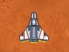 Mars Fighter